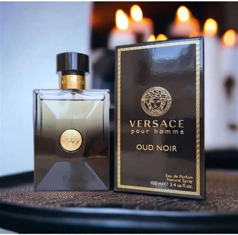 versace perfume price in ghana|Versace Ghana .